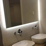 Sunlife MIRROR2